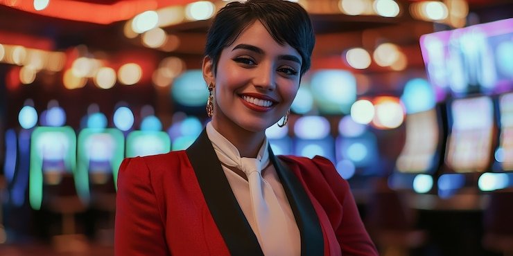 বাংলাদেশি ক্রিকেট সেশনের ম্যাচ পর্যায়
